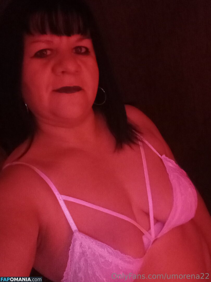 umorena22 Nago OnlyFans  Przeciekłe zdjęcie #4