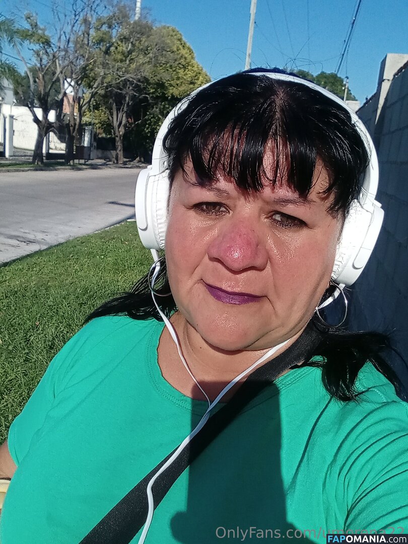 umorena22 Nago OnlyFans  Przeciekłe zdjęcie #7