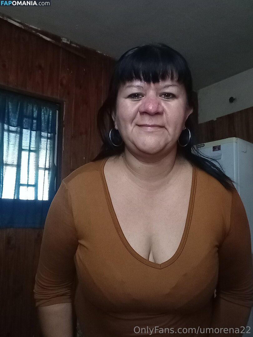 umorena22 Nago OnlyFans  Przeciekłe zdjęcie #8