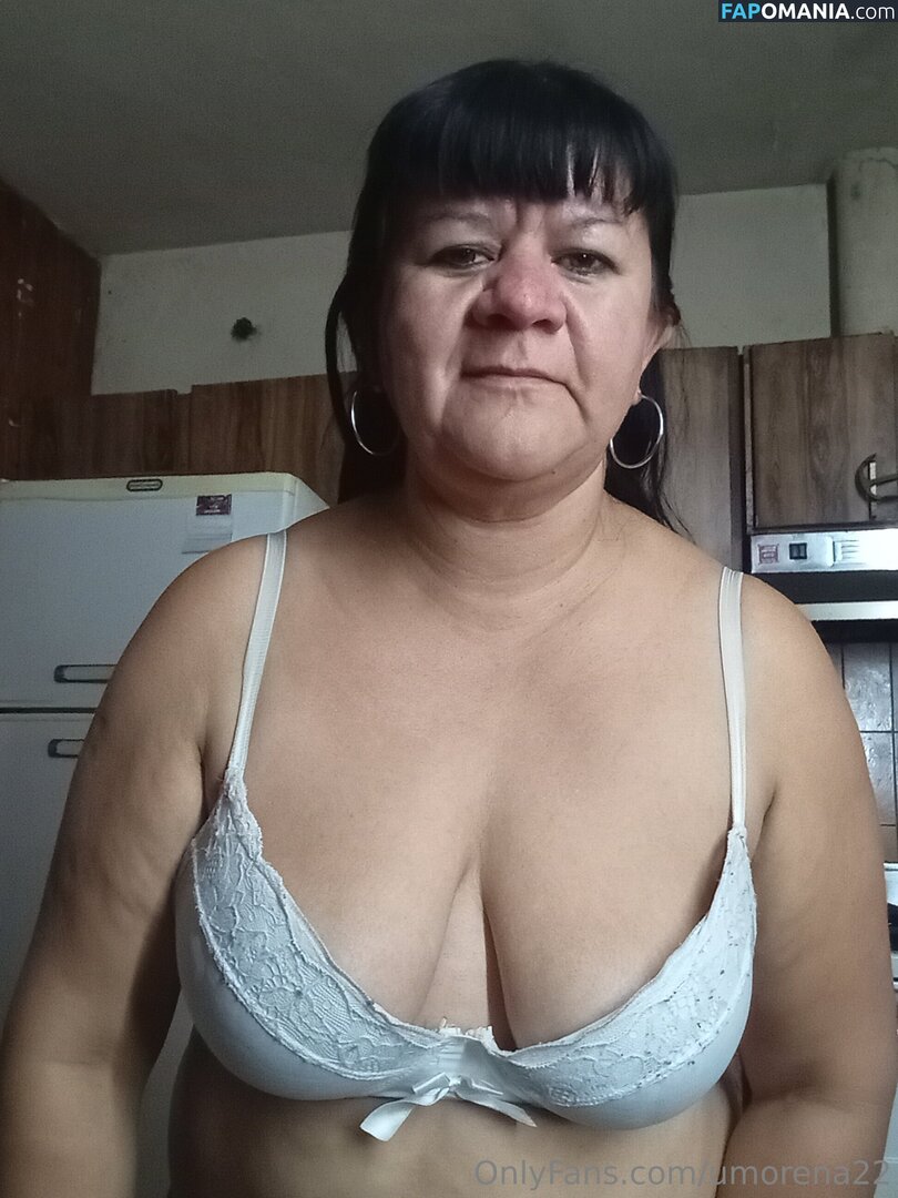 umorena22 Nago OnlyFans  Przeciekłe zdjęcie #9