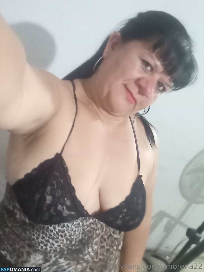 umorena22 Nago OnlyFans  Przeciekłe zdjęcie #12