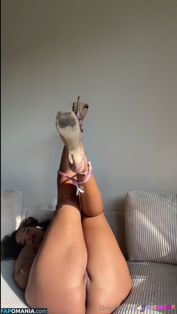 mxdsiren / umshanny Nago OnlyFans  Przeciekłe zdjęcie #1