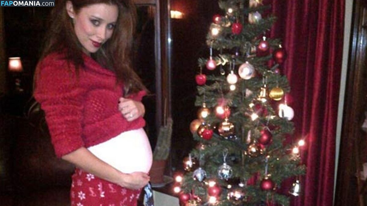Una Healy Nago OnlyFans  Przeciekłe zdjęcie #7