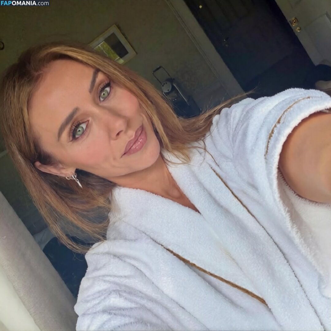 Una Healy / unahealy Nago OnlyFans  Przeciekłe zdjęcie #12