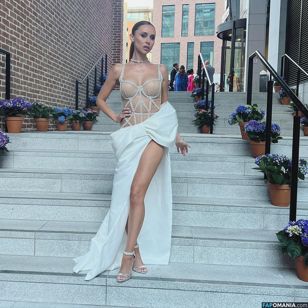 Una Healy / unahealy Nago OnlyFans  Przeciekłe zdjęcie #24