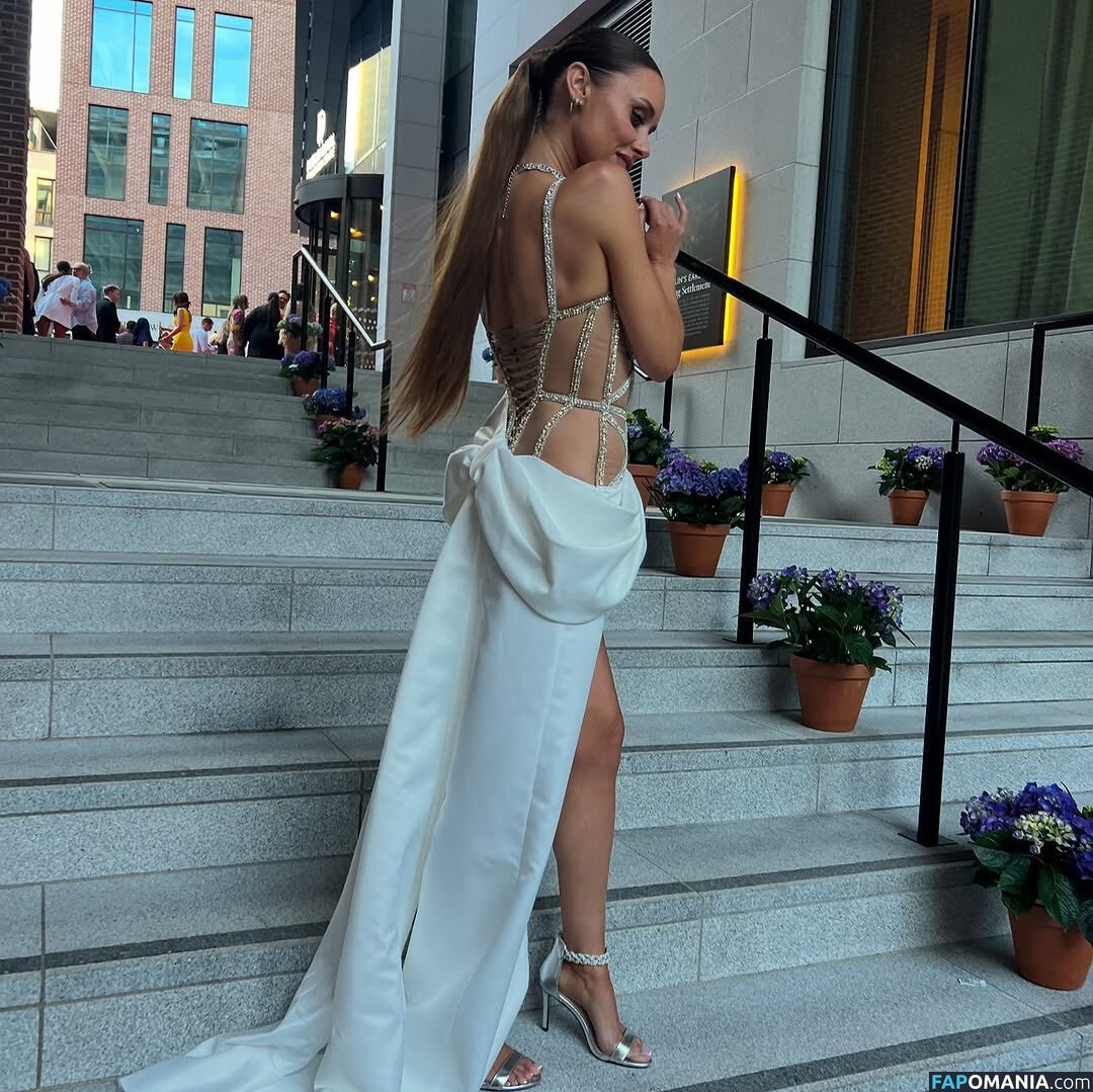 Una Healy / unahealy Nago OnlyFans  Przeciekłe zdjęcie #25