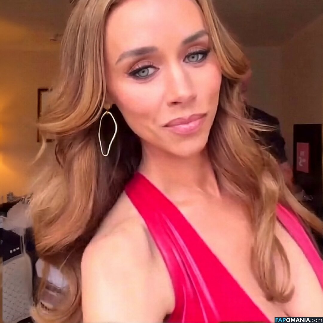 Una Healy / unahealy Nago OnlyFans  Przeciekłe zdjęcie #26