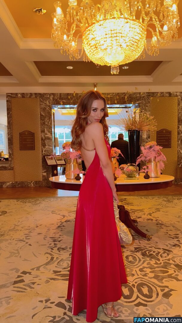 Una Healy / unahealy Nago OnlyFans  Przeciekłe zdjęcie #32