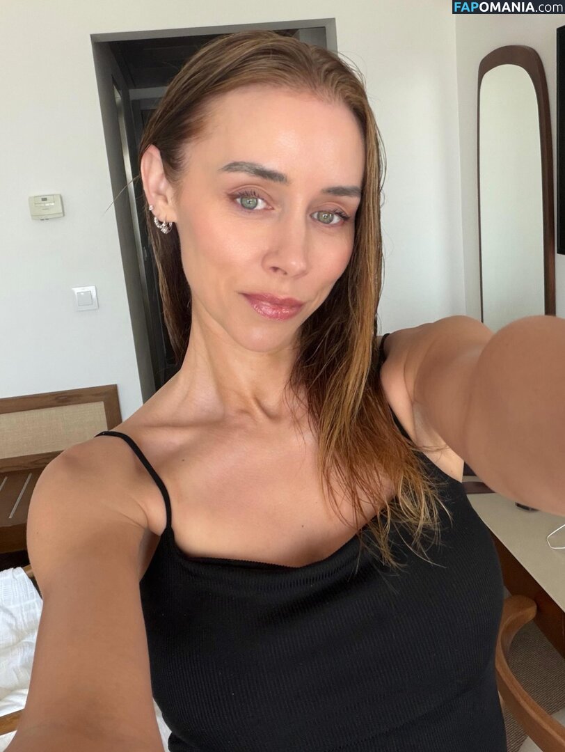 Una Healy / unahealy Nago OnlyFans  Przeciekłe zdjęcie #41