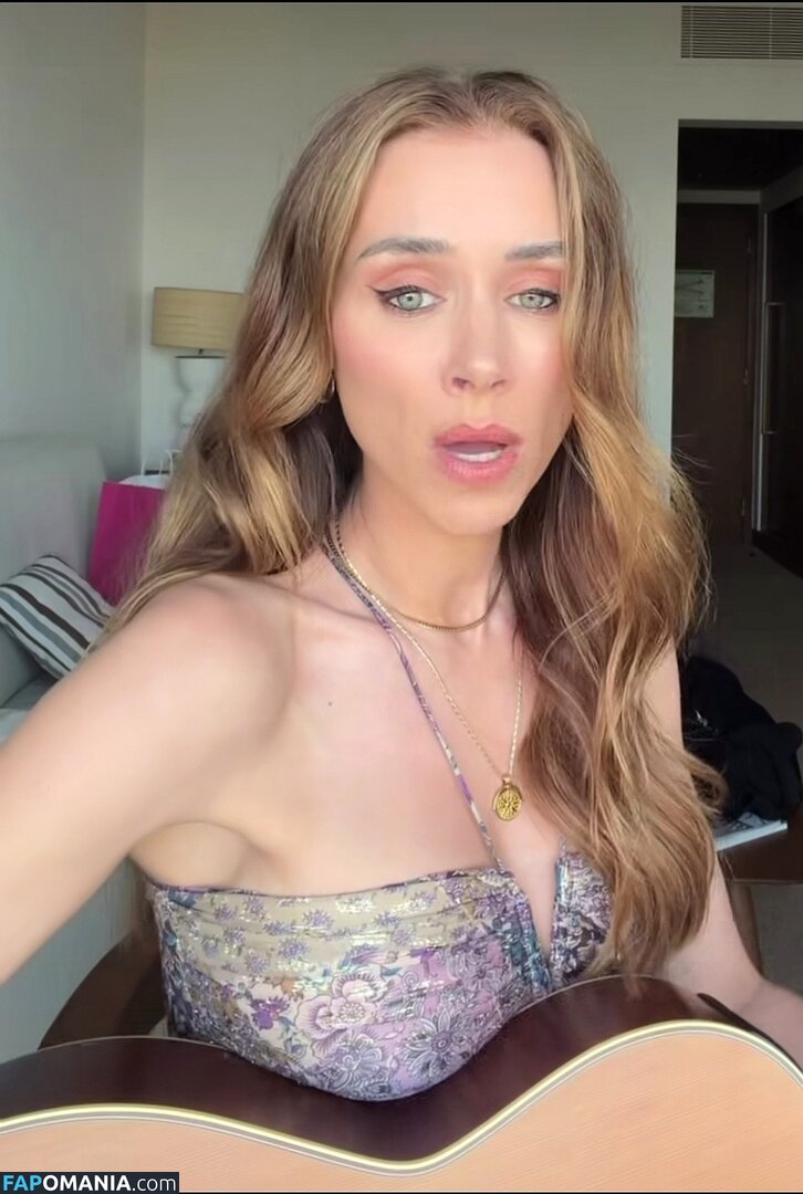 Una Healy / unahealy Nago OnlyFans  Przeciekłe zdjęcie #42