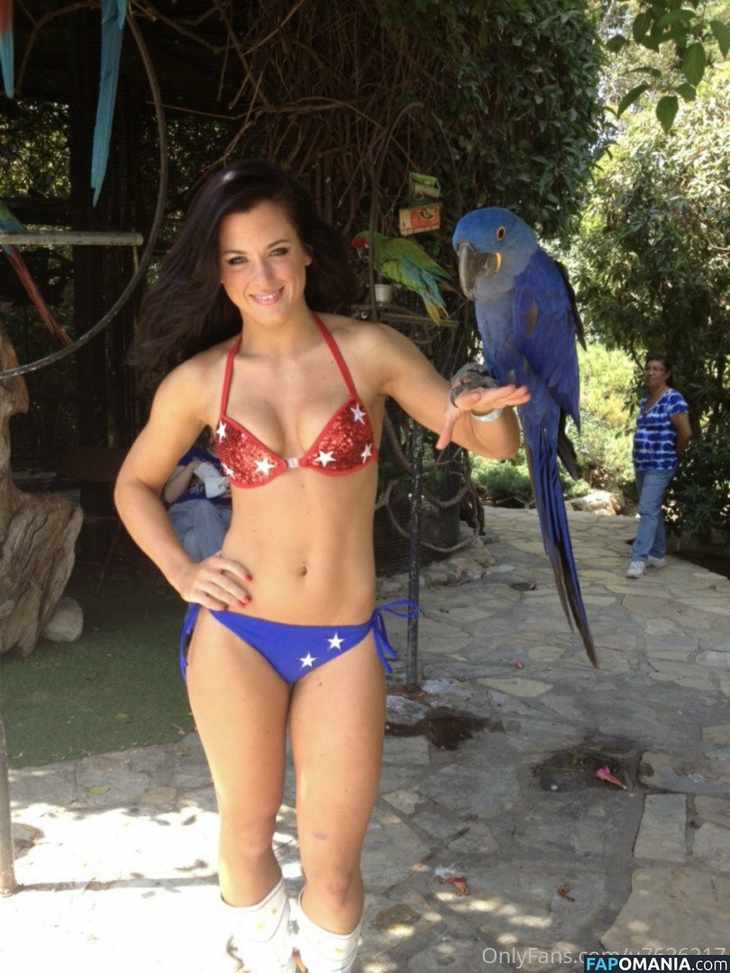 Ashleigh Baker / unashamed / unashamed._ / unashamedfree Nago OnlyFans  Przeciekłe zdjęcie #50