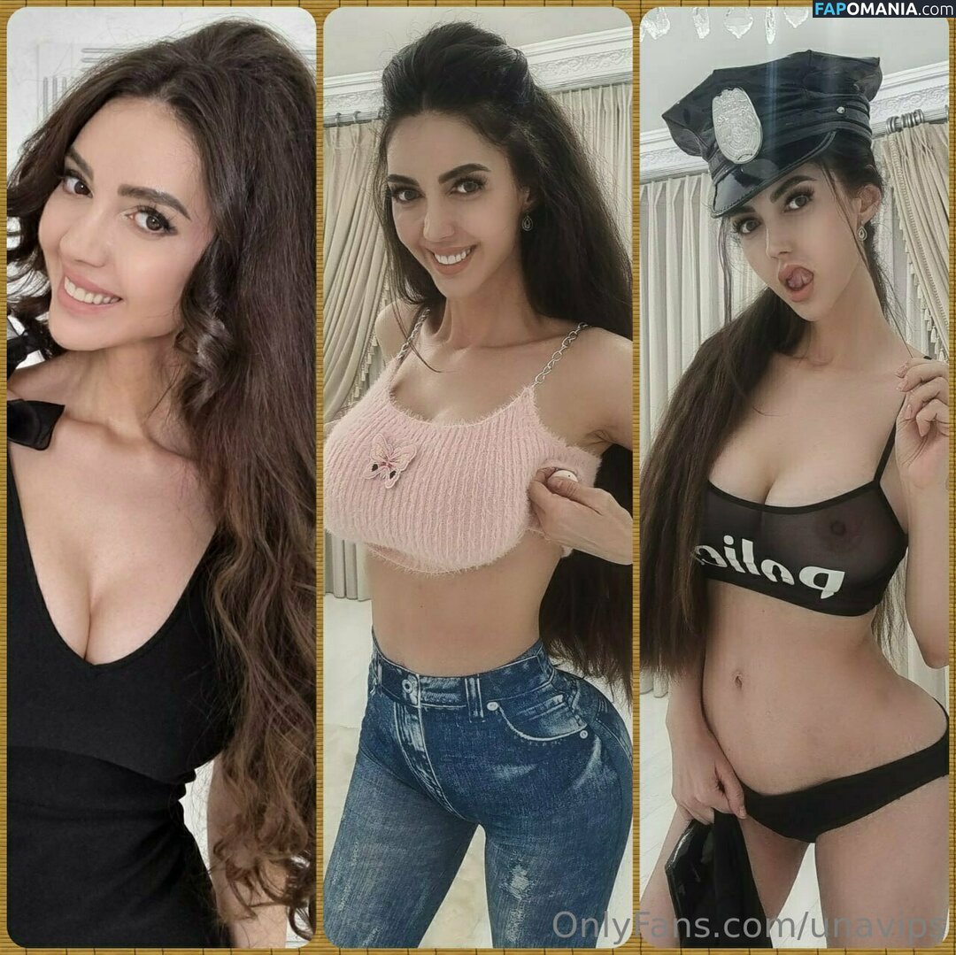 unacakez / unaplays / unavips Nago OnlyFans  Przeciekłe zdjęcie #168