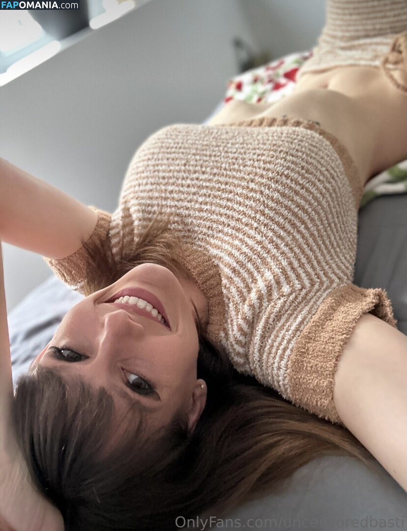Uncensoredbasti / immadeofplastic Nago OnlyFans  Przeciekłe zdjęcie #17