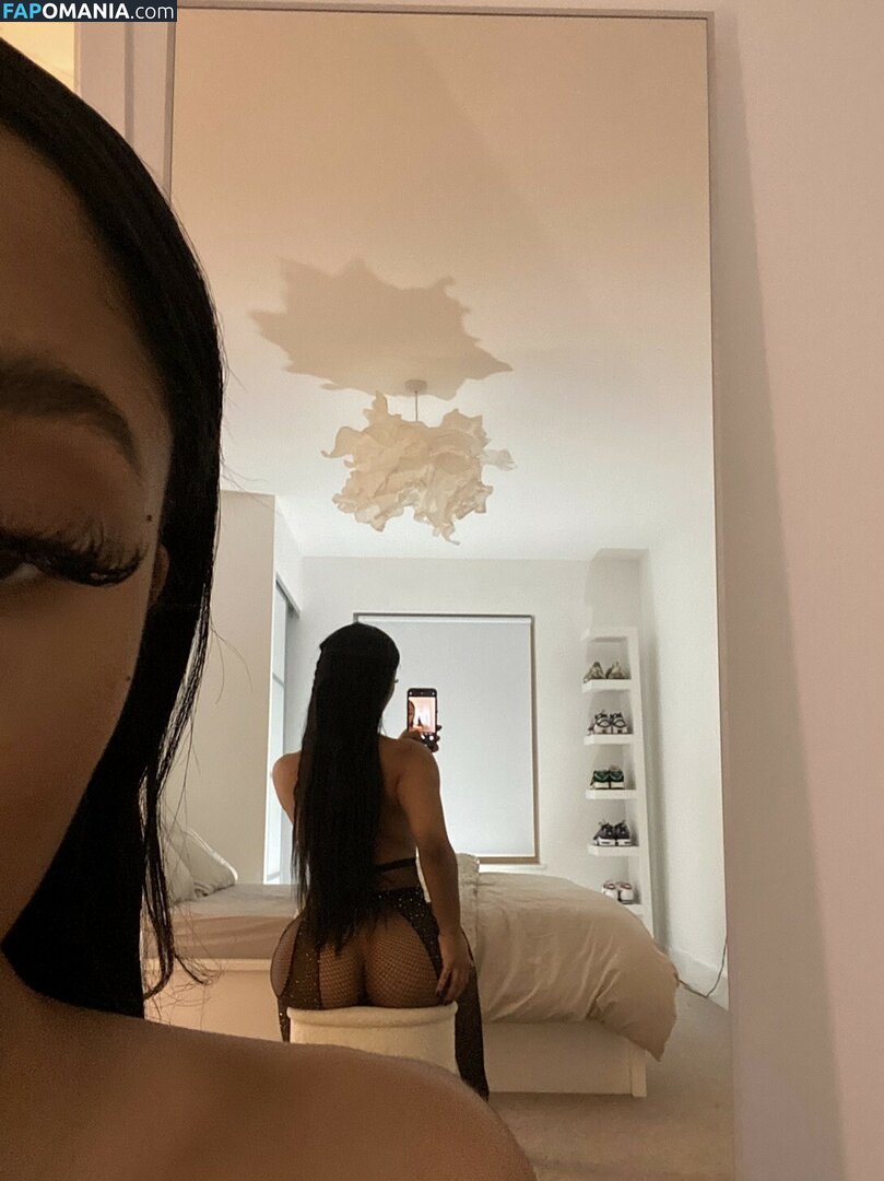 Unfilteredhours Nago OnlyFans  Przeciekłe zdjęcie #1