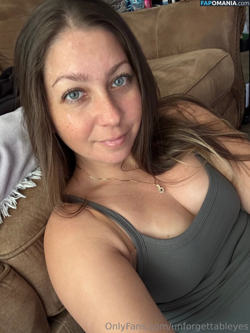 captivatingeyess / reel / unforgettableyes Nago OnlyFans  Przeciekłe zdjęcie #4
