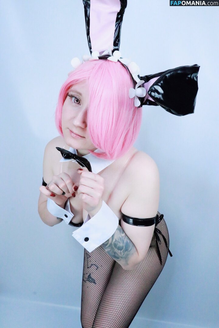 Unhappy_pay / https: / unhappypay Nago OnlyFans  Przeciekłe zdjęcie #9