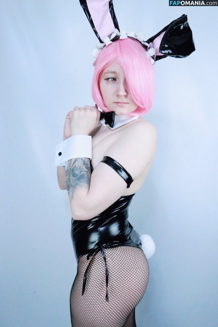 Unhappy_pay / https: / unhappypay Nago OnlyFans  Przeciekłe zdjęcie #10