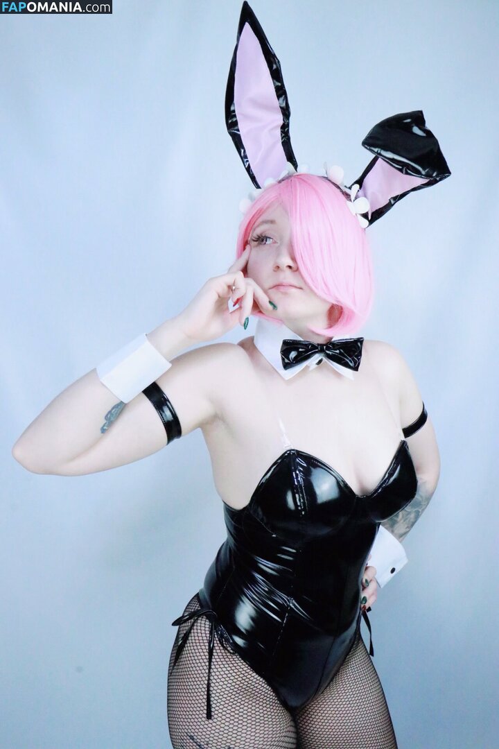 Unhappy_pay / https: / unhappypay Nago OnlyFans  Przeciekłe zdjęcie #12