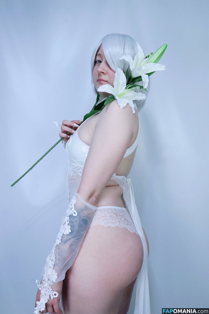 Unhappy_pay / https: / unhappypay Nago OnlyFans  Przeciekłe zdjęcie #13