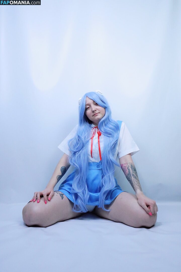 Unhappy_pay / https: / unhappypay Nago OnlyFans  Przeciekłe zdjęcie #14