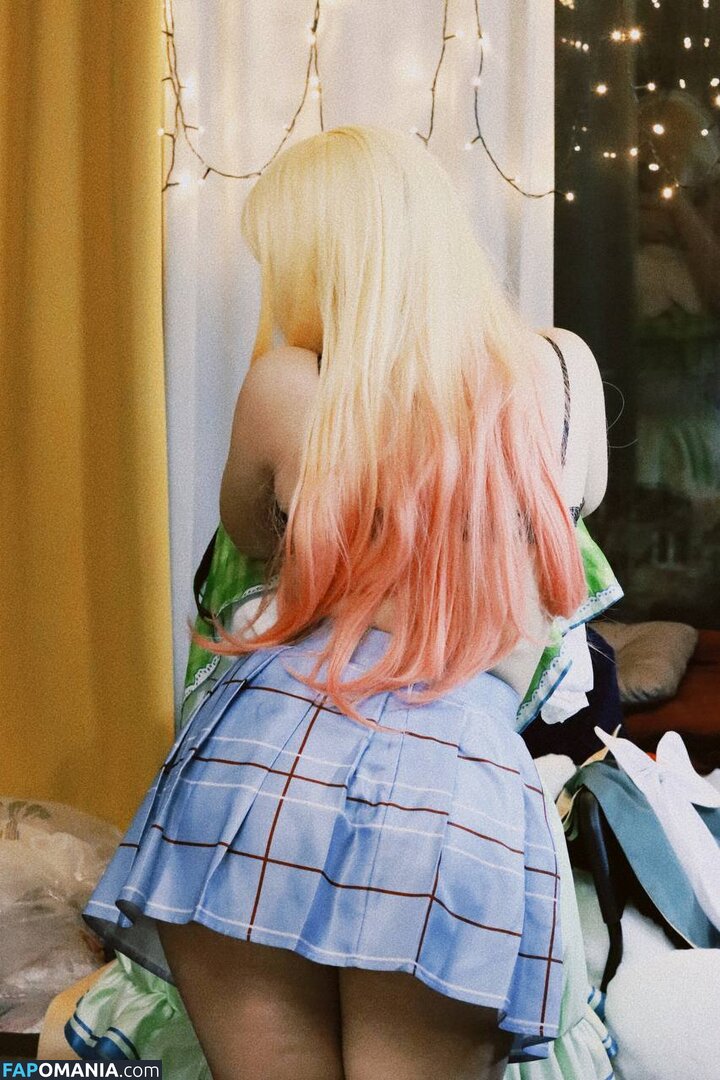 Unhappy_pay / https: / unhappypay Nago OnlyFans  Przeciekłe zdjęcie #17