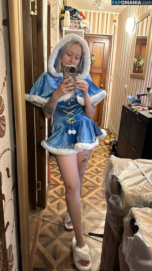 Unhappy_pay / https: / unhappypay Nago OnlyFans  Przeciekłe zdjęcie #19