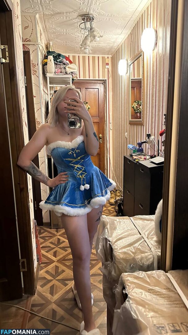 Unhappy_pay / https: / unhappypay Nago OnlyFans  Przeciekłe zdjęcie #20