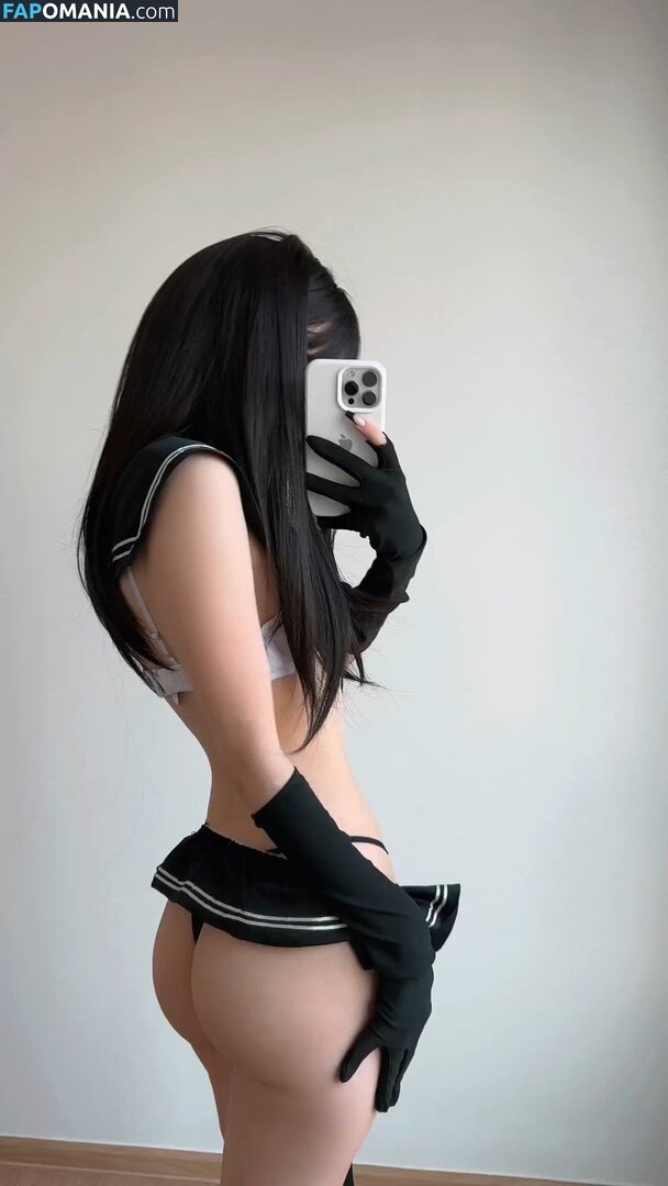 unholymists Nago OnlyFans  Przeciekłe zdjęcie #15