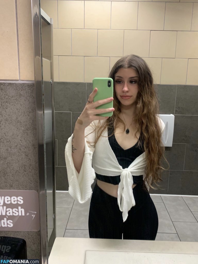 Howtoburyabody / Luvme4mysins / Unholynun / thesatanicnun Nago OnlyFans  Przeciekłe zdjęcie #11