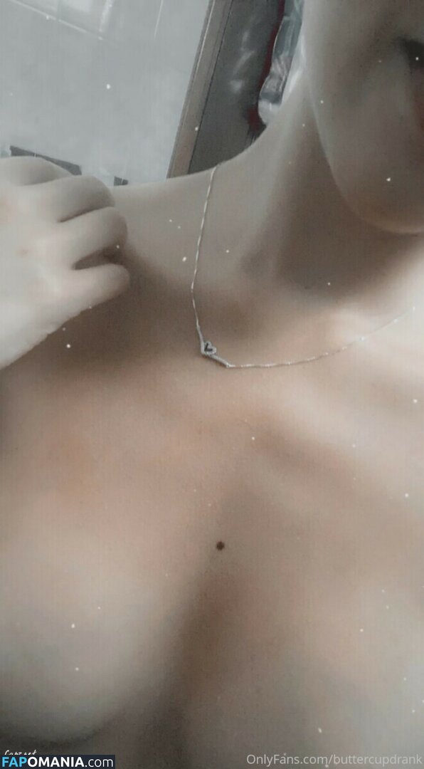 Melicacy / Unicorndrank Nago OnlyFans  Przeciekłe zdjęcie #5