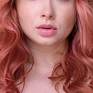 Unicornglitteryblood