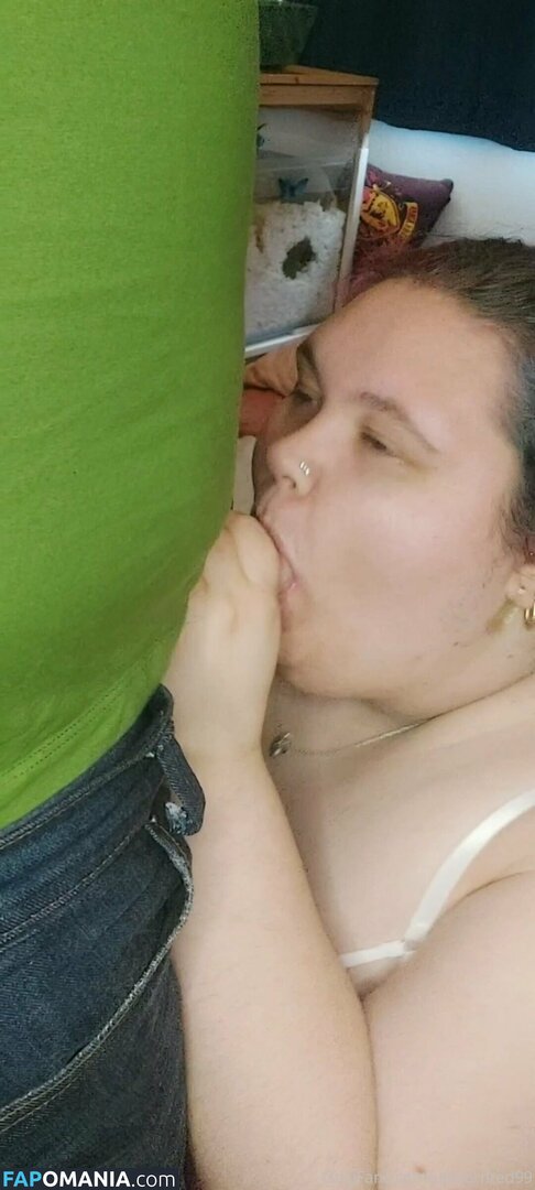 unicornred99 Nago OnlyFans  Przeciekłe zdjęcie #23