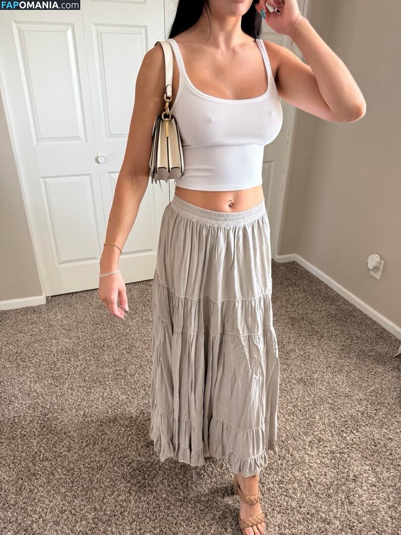 unicornsnacks01 / unicornsteak Nago OnlyFans  Przeciekłe zdjęcie #16