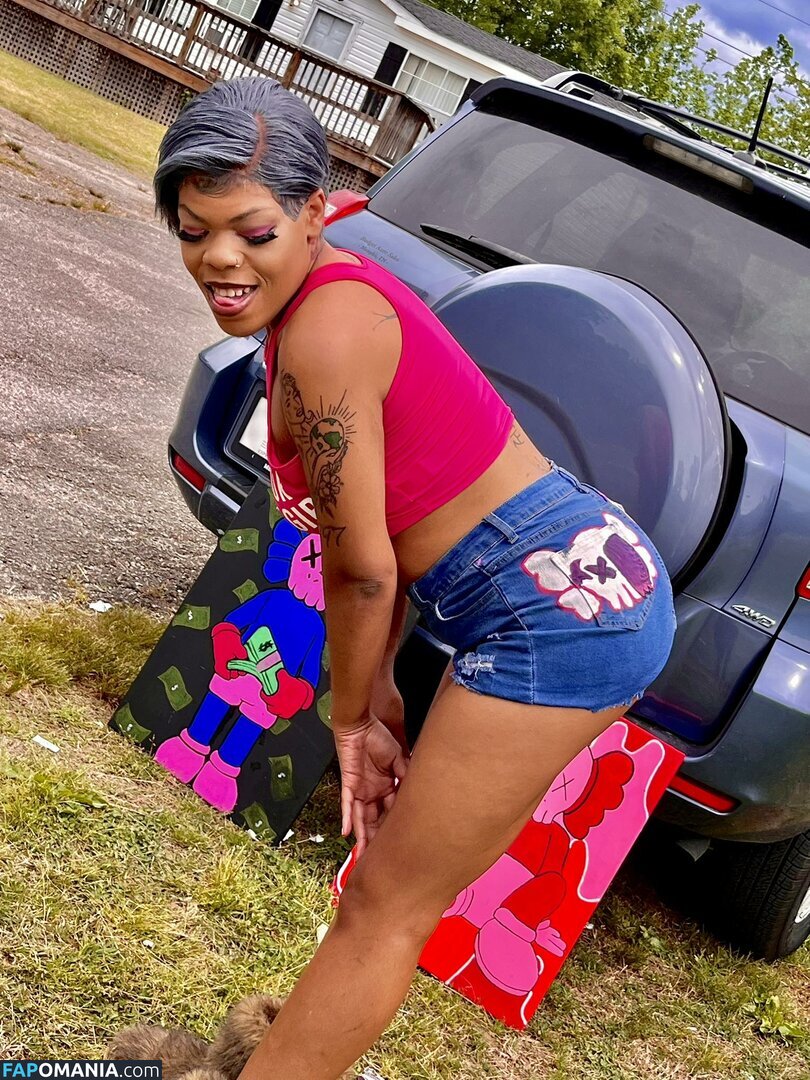 Annabunny97 @uniquebunny26 / Lightbright Anna / anaka44941  annaanna  Lightbright Anna / uniquebunny26 / uniquebunny26  @anaka44941 Nago OnlyFans  Przeciekłe zdjęcie #1