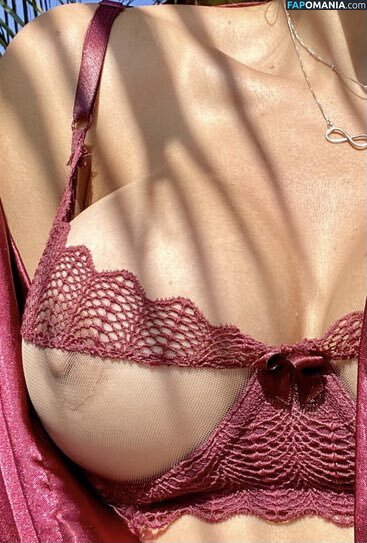 Universitárias Vazadas Nago OnlyFans  Przeciekłe zdjęcie #5