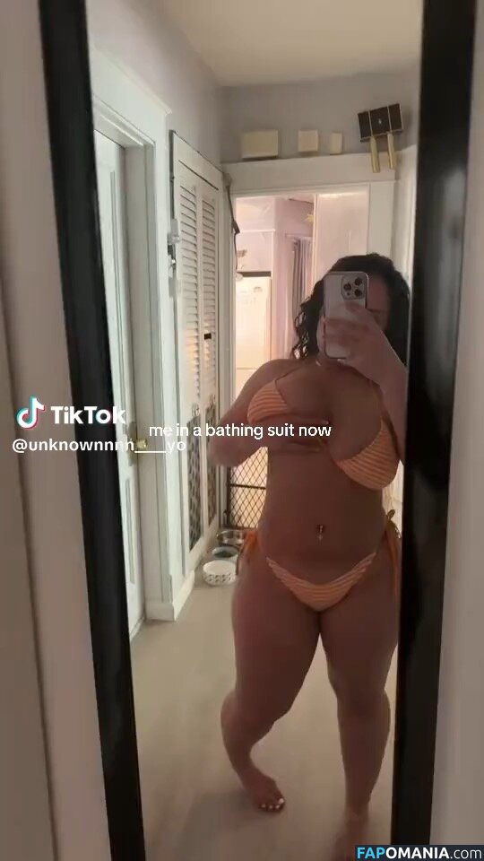unknownnnn____yo Nago OnlyFans  Przeciekłe zdjęcie #2