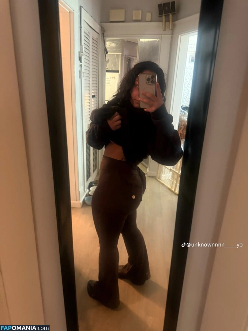 unknownnnn____yo Nago OnlyFans  Przeciekłe zdjęcie #3