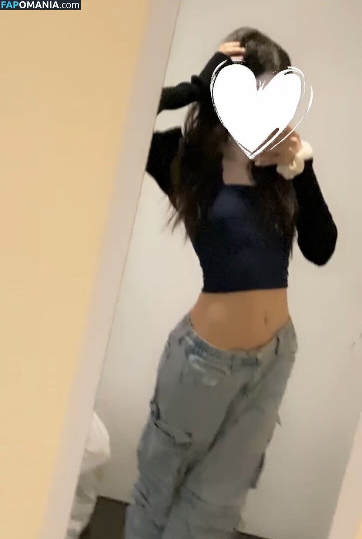 Unlov3ly / unholysrevenge / unlov3lyy Nago OnlyFans  Przeciekłe zdjęcie #1