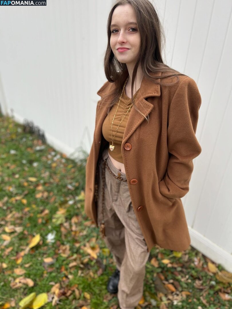 Veronica / unoangryone / vonthedon Nago OnlyFans  Przeciekłe zdjęcie #12