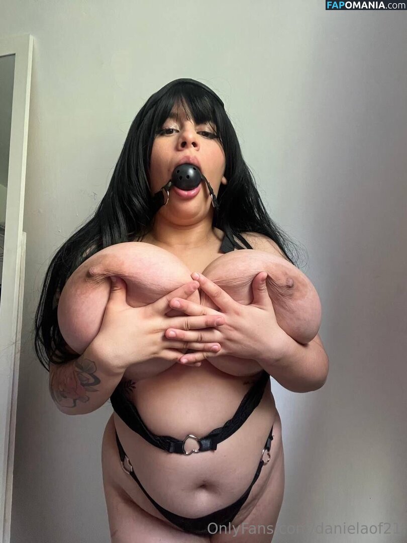 Daniela Pereira / unoresident1191k Nago OnlyFans  Przeciekłe zdjęcie #347