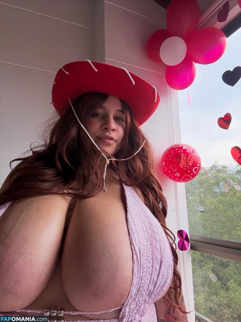 Daniela Pereira / unoresident1191k Nago OnlyFans  Przeciekłe zdjęcie #364