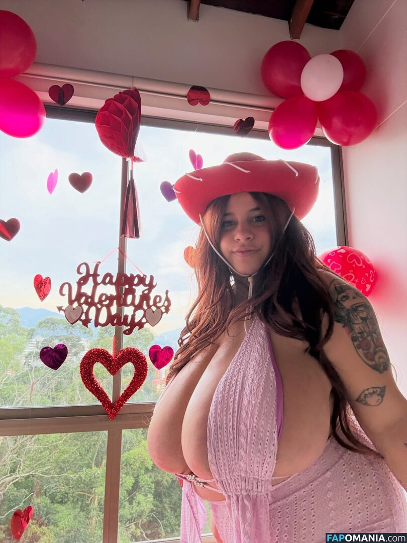 Daniela Pereira / unoresident1191k Nago OnlyFans  Przeciekłe zdjęcie #365