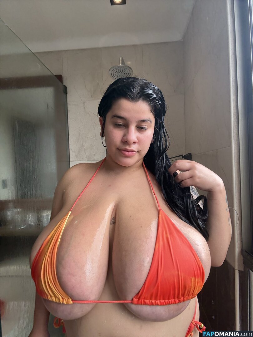 unoresident1191k  / unoresident1191k / Daniela Pereira Nago OnlyFans  Przeciekłe zdjęcie #10