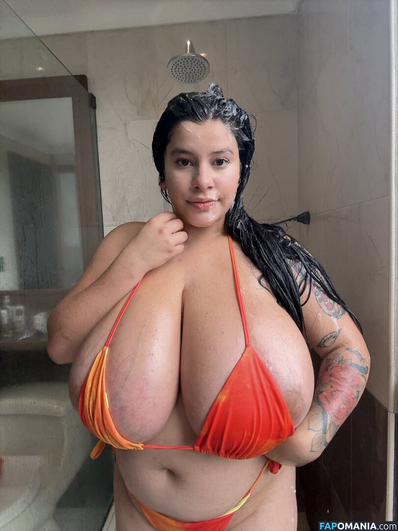 unoresident1191k  / unoresident1191k / Daniela Pereira Nago OnlyFans  Przeciekłe zdjęcie #14