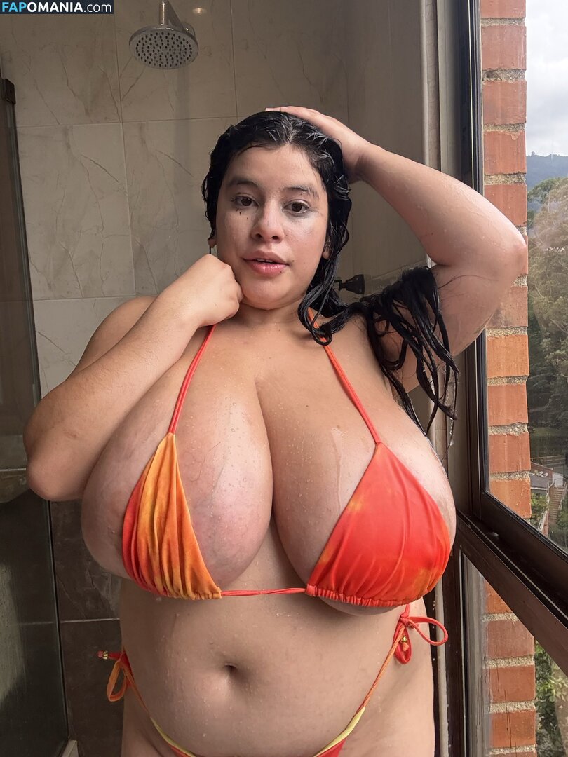 unoresident1191k  / unoresident1191k / Daniela Pereira Nago OnlyFans  Przeciekłe zdjęcie #15
