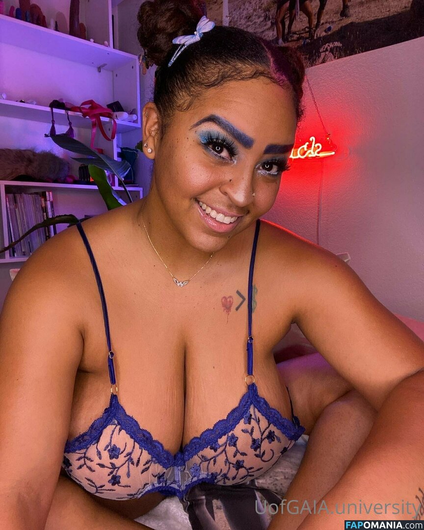 universityofga / uofgaia Nago OnlyFans  Przeciekłe zdjęcie #23