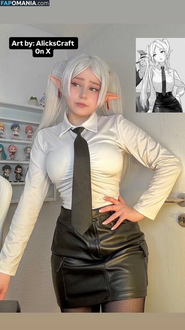 Upminaa Nago OnlyFans  Przeciekłe zdjęcie #4