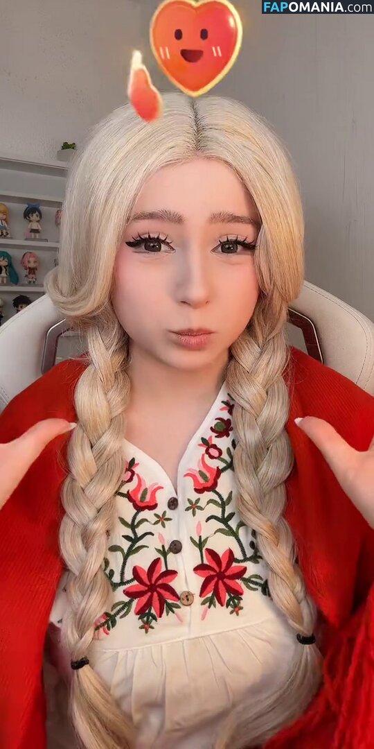 Upminaa Nago OnlyFans  Przeciekłe zdjęcie #23