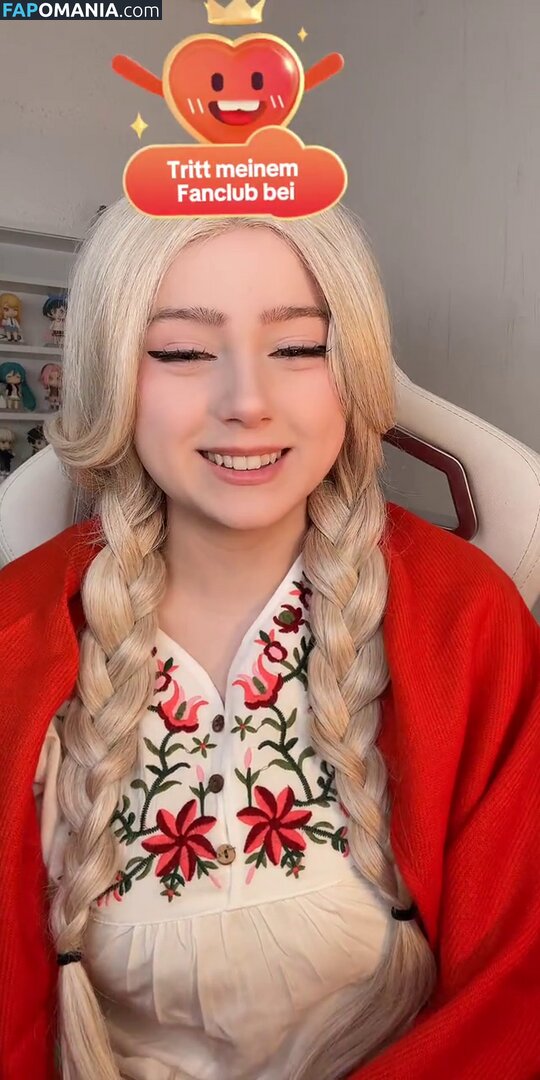 Upminaa Nago OnlyFans  Przeciekłe zdjęcie #24