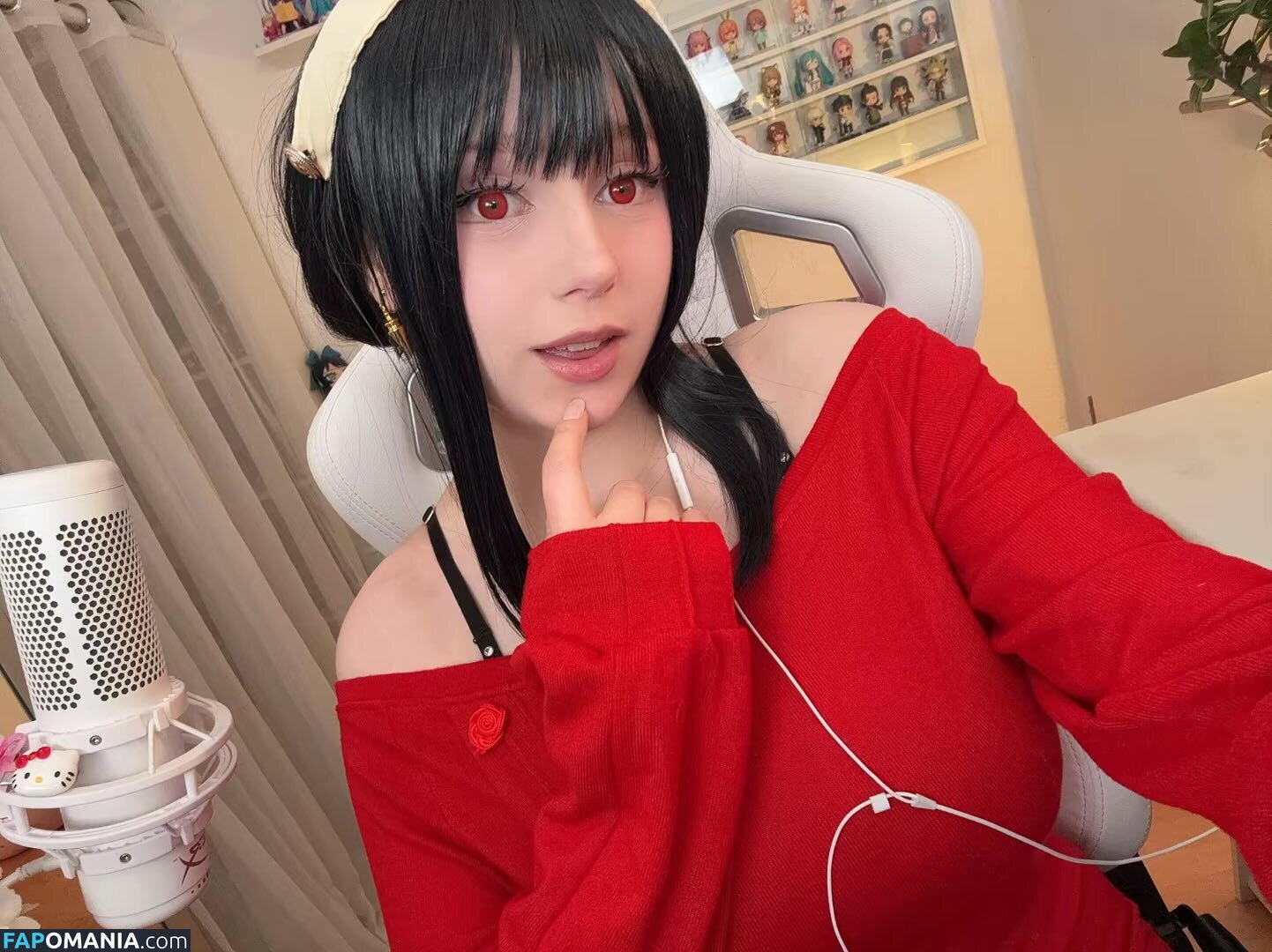 Upminaa Nago OnlyFans  Przeciekłe zdjęcie #26